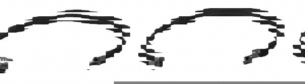 Multipurpose Air Hose: 1